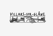 logo Villars-sur-Glâne